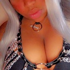 catlasavage22 OnlyFans Leaked Photos and Videos 

 profile picture