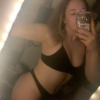 C 💕 catles Leak OnlyFans 

 profile picture