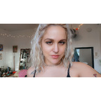 catlikesthat (Catt) free OnlyFans Leaked Pictures & Videos 

 profile picture