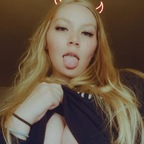 catlin03 OnlyFans Leaked Photos and Videos 

 profile picture