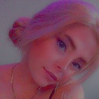 Onlyfans leak catlover4444 

 profile picture