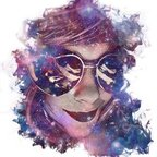catlovestacos (Space Cat) free OnlyFans Leaks 

 profile picture