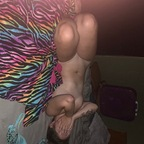 Catlynn catlynnjade Leaked OnlyFans 

 profile picture