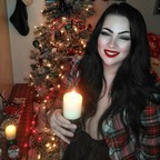 Cat Morgan (@catmorgan5991) Leaks OnlyFans 

 profile picture