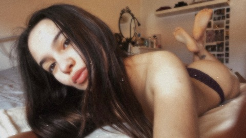 Video leaks catnahmek