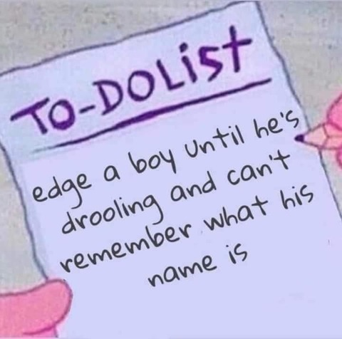 Video leaks catquote