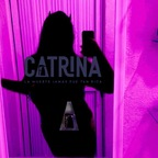 catrina_dma (Catrina) free OnlyFans Leaked Content 

 profile picture