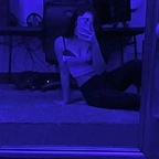 catrinalea Profile Picture
