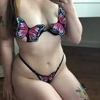 catsanddabs (catsanddabs💓) OnlyFans Leaks 

 profile picture