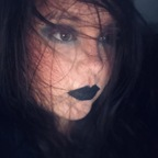 catslicksoap (Cat) OnlyFans content 

 profile picture