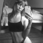 catslickymilk OnlyFans Leaked Photos and Videos 

 profile picture