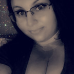Onlyfans leaked catt.queen 

 profile picture