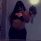 catt_apv Profile Picture