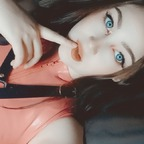 Cat @cattcatt98 Leaked OnlyFans 

 profile picture