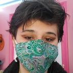 cattlog (Cattlog) OnlyFans Leaked Content 

 profile picture