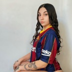 cattycannabliss Profile Picture