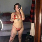catxx52 (Charliexxx) OnlyFans Leaked Content 

 profile picture