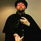 Onlyfans leak caulkinslord 

 profile picture