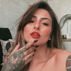 Free access to @cauuution Leaks OnlyFans 

 profile picture
