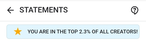 Video leaks cauzifer_free