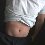 cav-stone (Cav) free OnlyFans Leaked Videos and Pictures 

 profile picture