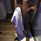 Free access to cavalobaiano26cm Leaks OnlyFans 

 profile picture