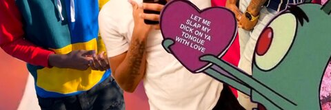 Video leaks cavalothedon