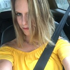 cavalover Profile Picture