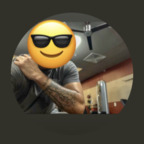 Download cavemaker OnlyFans videos and photos for free 

 profile picture