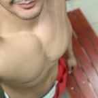 cawhitehorse OnlyFans Leaked 

 profile picture