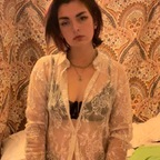 holly (cawshol) Leak OnlyFans 

 profile picture