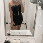 Download caybabes OnlyFans videos and photos for free 

 profile picture