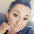 caybaby Profile Picture