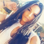 Caylynne (@caybae) Leak OnlyFans 

 profile picture