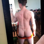 CrushingOnCayden (caydenclay) Leak OnlyFans 

 profile picture
