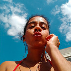 cayenne_velvet OnlyFans Leaked 

 profile picture