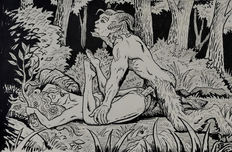 Video leaks cayennepepperr