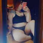 Caylee Cakez (@cayleecakez) Leaked OnlyFans 

 profile picture