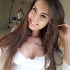 caylinlive (Caylin) OnlyFans content 

 profile picture