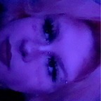 Onlyfans leak caylino 

 profile picture
