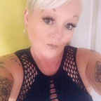 cazuk (Carole) free OnlyFans Leaked Pictures & Videos 

 profile picture