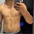 cazzzzzzanova OnlyFans Leaked Photos and Videos 

 profile picture