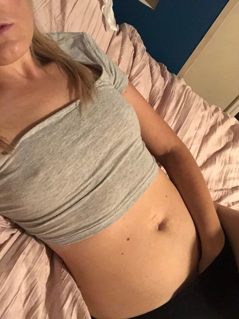 Video leaks cb041089