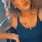 Download cb121718 OnlyFans leaks for free 

 profile picture