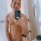 Download cba_qba_free OnlyFans content for free 

 profile picture
