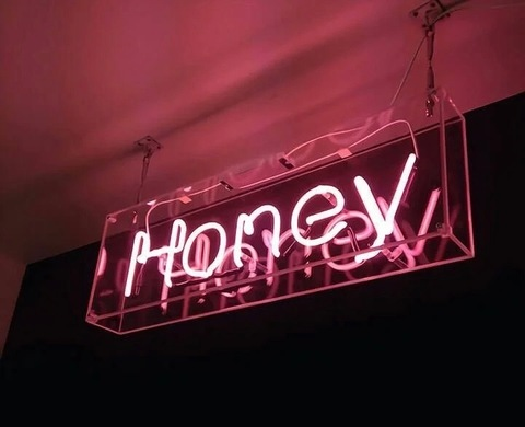 Video leaks cbaby0021