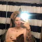 Download cbaby2311 OnlyFans leaks for free 

 profile picture