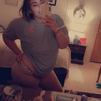 cbaby24 (CiCi) free OnlyFans content 

 profile picture