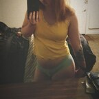 u50174577 (cbaby__) Leaks OnlyFans 

 profile picture