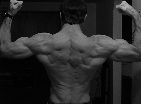 Video leaks cbadonis